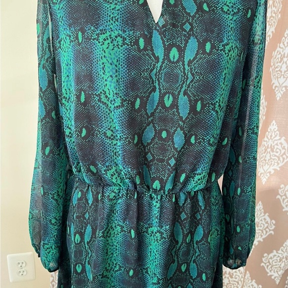 Dress - Picture 3 of 6